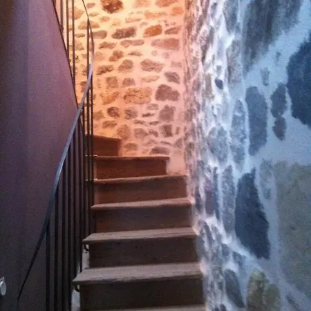 Boston Appartement La Bourboule